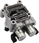 Engine Variable Valve Timing (vvt) 2.5 X 3.5 2.8 Inches, 15811-R41-L01 New. Price: $108.98.