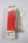 Perfect Circle Exhaust Valve 2112509 - Pc New. Price: $10.49.