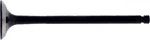 Hot Cams HC00033 Steel Exhaust Valves New. Price: $68.36.
