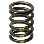 11-34-1-276-504 Genuinexl Valve Spring For 735 535 635 Series 533 733 633 320 New. Price: $44.66.