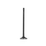 Dnj EV1170 Exhaust Valve Fits 2014-2022 Jeep Cherokee 15-21 Renegade New. Price: $37.99.