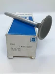 Nos 25512098 Gm Intake Valve Chevy Olds Buick Pontiac 1982 1989 3.0L 3.8L New. Price: $109.99.