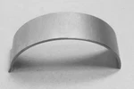 Genuine Mopar Piston Oil Cooler Jet 68088092AB New. Price: $11.37.