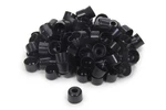 Pioneer Black Nitrile Oil Seals - 11/32 (100) New. Price: $48.89.