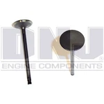 IV907 Dnj Intake Valve For Toyota Celica Camry MR2 1991 New. Price: $25.17.
