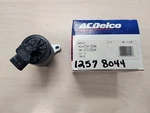 Nos ACDELCO#214-5594 GM#12578044 Exhaust Gas Recirculation Valve Oem New. Price: $299.99.