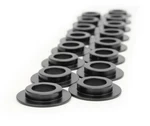Spring Locators Comp Cams 4873-16 New. Price: $74.11.
