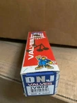 Engine Intake Valve Dnj IV802 - Buy More & Save 15% !! New. Price: $10.20.