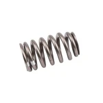 Genuine Acdelco For Chevy Camaro 2014 2015 Valve Spring 0.846" Inside Diameter New. Price: $52.48.