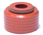 Enginetech S9241-20 Valve Stem Seal For 1960-2005 American Motors/buick/cadillac New. Price: $30.27.
