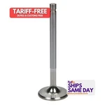 Ferrea FERF5080-1 Steel Exhaust Valve 1.660 In Fits Pontiac V8 Performance Parts New. Price: $43.47.