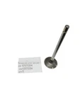 Acdelco Gm 12575354 Exhaust Valve Fast Shipping New. Price: $13.99.