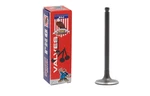 99-01 Intake Valve For Mazda Protege 1.6L L4 Dohc 16V Dnj IV434 New. Price: $14.94.