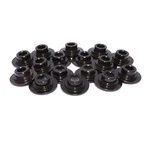 Comp Cams 713-16 Engine Valve Spring Retainer Set New. Price: $89.98.