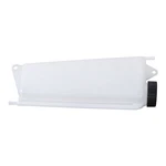 131084A2 131084A1 For Case 580L 580M 585G 586G 588G 570MXT 570LXT Reservoir Tank New. Price: $43.67.
