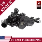 Genuine Mazda Oem Cooling Part CX-5 CX-30 Water Control Valve PYFD-15-16ZA New. Price: $218.45.