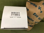 IV3111 Dnj Intake Valve For Chevy Suburban Express Savana Chevrolet C1500 New. Price: $11.99.