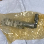 Hyundai/kia/genesis Oem Oil Control Valve Ex Rh 243603CAB2 Fits 12-22 New. Price: $84.99.