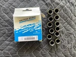 Victor Reinz 12-21291-01 Valve Stem Seal For Porsche 911 930 964 1982-1994 New. Price: $20.00.