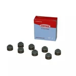 Genuine Corteco Engine Valve Stem Oil Seal Set 19036744 New. Price: $8.19.
