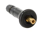 Ac Delco 27GY28D Tire Valve Stem Fits 2020-2025 Buick Encore Gx New. Price: $17.39.