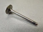 Excellent Brand New Original Ate 3061 Porsche 911S 39 Mm Exhaust Valve 1969. Price: $75.00.