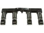 For 2021-2025 Jeep Wrangler Valve Lifter 62716TWKM 2022 2023 2024 6.4L V8 Vin: New. Price: $239.07.