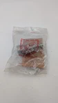 New 14771-689-000 Auxiliary Valve Holder Oem For 79-80 Honda Accord Prelude 1.8. Price: $29.99.