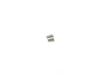 Valve Spring Retainer Lock Oem Mopar 53022277AA For Dodge, Jeep, Chrysler New. Price: $12.97.