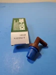 Tru-tech / Standard V296T Pcv Valve New. Price: $8.00.