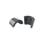 Crower 86110-16 Valve Locks Degree 11/32 Stem Set Of New. Price: $85.83.