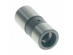 For 1965-1971 Pontiac Acadian Valve Lifter Sealed Power 61696QZKR 1966 1967 1968 New. Price: $21.64.