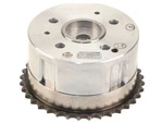 Vvt Sprocket For 2012-2019 Hyundai Accent 2017 2013 2014 2015 2016 2018 KN619VQ New. Price: $181.15.