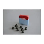 Corteco Vss Kit Seal Set, Valve Stem 19018251 Neu. Price: $11.97.