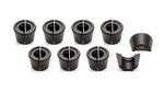 Manley 13050-8 Super 7 Bead Valve Locks 5/16 -.050 New. Price: $64.72.