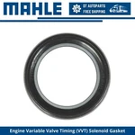 2013-2017 Ford Taurus 2.0L Engine Vvt Solenoid Gasket Mahle 2014 2015 2016 New. Price: $19.14.