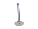 Exhaust Valve 83YKNGQ91 For 911 1978 1983 1980 1979 1981 1984 1987 1982 1988 New. Price: $43.12.