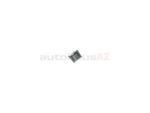 Trw Valve Keeper 0000531026 Mercedes Benz E320 E350 C230 E300D C280 C350 C63 Amg New. Price: $10.98.