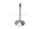 Trw Intake Valve 93010540913 Porsche 911 New. Price: $25.58.