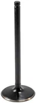 Engine Intake Valve-stock Melling V3432 New. Price: $28.94.
