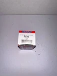 Duralast PV749 Vapor Canister Purge Valve Used. Price: $30.00.