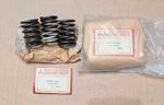 Mopar/mitsubishi Nos Engine Valve Springs 1971-74 Dodge Colt 1600CC New. Price: $65.00.