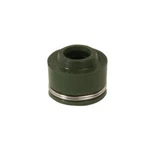 Pro Exhaust Valve Stem Seal For Kawasaki Kfx 700 2004-2009 New. Price: $16.19.