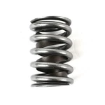 Howards Cams Performance Street/strip Valve Spring 98511 New. Price: $122.98.