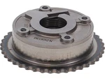 For Land Rover LR4 Timing Camshaft Sprocket Autopart International 59437SFZC New. Price: $181.08.