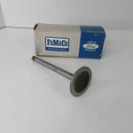Ford Nos B8QH-6507-AA Intake Valve 1958-68 401 477 534 Oem New. Price: $16.99.