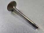 Nice Used Original Trw 3063 Porsche 911S 46 Mm Intake Valve 1970-77. Price: $35.00.