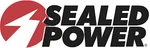 Exhaust Valve Sealed Power V2098 New. Price: $54.47.