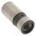 Sealed Power Engine Valve Lifter Ht 951B New. Price: $934.56.