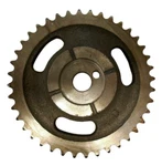 Trw Federal Mogul 223-532 223532 Engine Timing Camshaft Gear SS532 New. Price: $17.21.